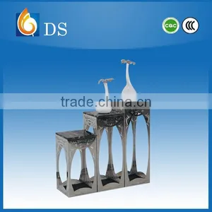 2014 Hot Sale Modern Flower Stand Decoration for Living Room Furniture S15 thumbnail-1