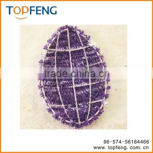 2016 New Design Christmas Wired Tinsel Garland/ornament Christmas/stage Decoration for Festival thumbnail-2