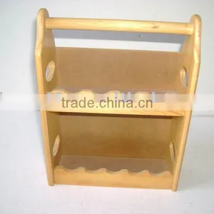 Special Decoration Wooden Home Decorating thumbnail-1