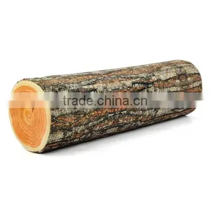 Supply Creative Fashion Household Pillow / Cushion thumbnail-1