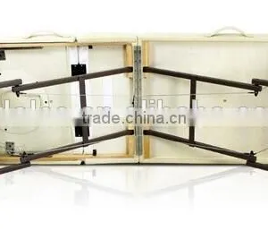 Portable Massage Bed F-3388 thumbnail-5