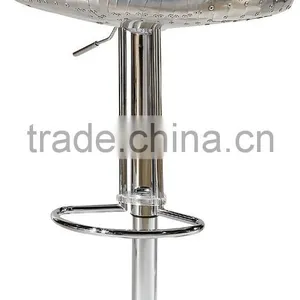 High Quality Bar Chair for Living Room C619# thumbnail-1
