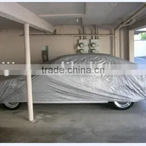 Outdoor Furniture Cover Made of PE thumbnail-1