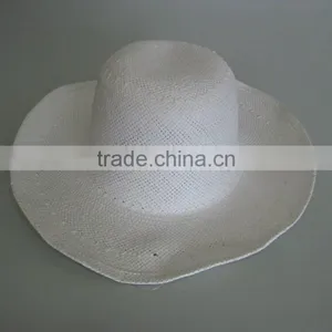 White Paper Hat thumbnail-1