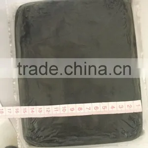 Constant Temperature Ice Packs With Fresh Floral Foam Standard Reusable for Cold Chain Transport Ice Pack thumbnail-4
