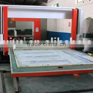 Aspac Floral Foam Cutting Machine thumbnail-3