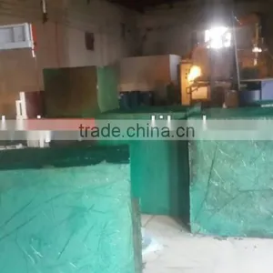 Floral Foam Block Making Equipments thumbnail-3