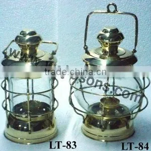 2015 New Designed Home Decorative Wedding Metal Candle Holder Lantern thumbnail-6