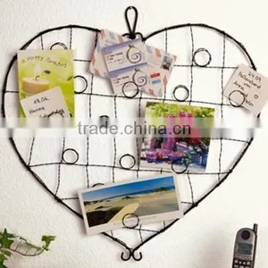 Metal Name Card Holder thumbnail-1