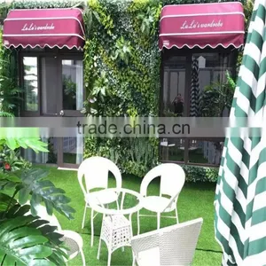 2017 China Wholesale Manufacturer Hot Sale 3d Plastic Stone Wall Panels thumbnail-5