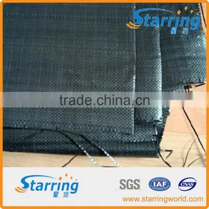 pp Woven Geotextile thumbnail-1