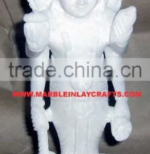 Lord Vishnu Idols thumbnail-1