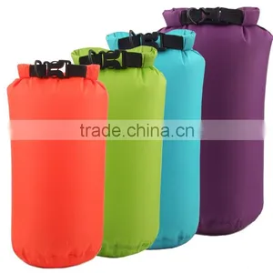 BAOLONG Waterproof Nylon Dry Bag thumbnail-1