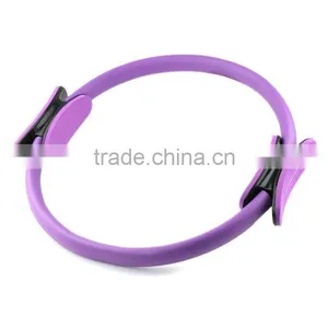 Pilates Ring thumbnail-3