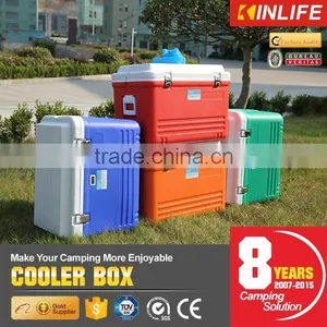 Rotomolded Marine Cooler Box thumbnail-6