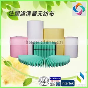 Replacement Mann Air Filter C16400 For Trucks thumbnail-1