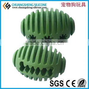 2014 Cartoon Animal Sex Pet Toy for Dog Women Sex Pet Sex Toy for Dog Sleeping Pet Toy thumbnail-2