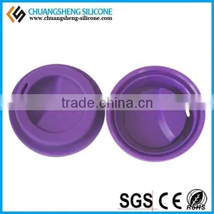 Ceramic,adult, Espresso Cups With Lids thumbnail-1