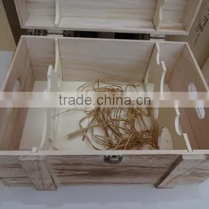 2015 Natural Wood Cheap Top Sell Excellent Luxury Eco Friendly Handmade thumbnail-2