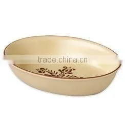 Porcelain Tray thumbnail-1