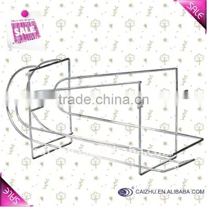 Cola Display Rack Carrier thumbnail-1
