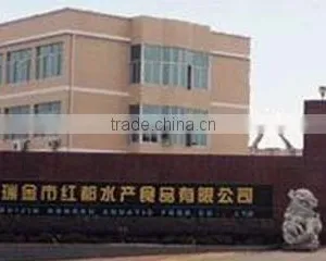 Ruijin Hongdu Aquatic Food Co., Ltd. company overview - view 1 thumbnail