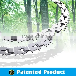THE BEST ! Metal Cutting Saw Mini Multifunction Saw Outdoor Camping Equipment thumbnail-1