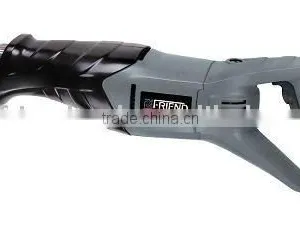 800W 105MM Professinoal Reciprocating Saw thumbnail-1