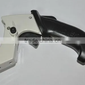 Back Rear Handle Assembly Fits 070 Chainsaw thumbnail-1