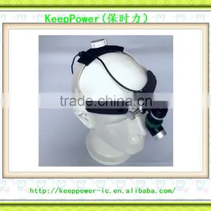 KD-202A-2 Healdlight Original & Hot Sale thumbnail-1