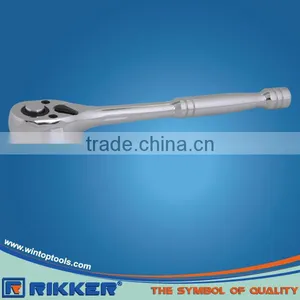 RATCHET HANDLE thumbnail-1