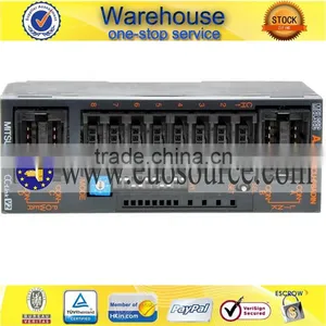 Mitsubishi AJ65VBTCU-68ADIN Insertion Type PLC thumbnail-1