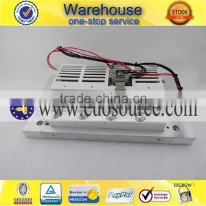 SEMIKRON Igbt Manufacturers SKIIP1092GB170-4DKO1 thumbnail-1