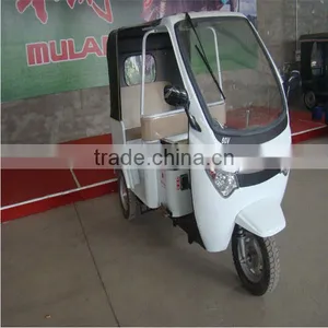 3 Wheel Car Price/cng Rickshaw/ice Cream Tuk Tuk thumbnail-1