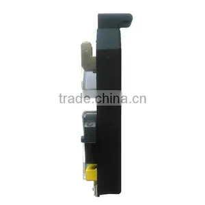 HOT Fsr077 Speed Controller 6 Steps Speed up Mechanical Governor for 11e Demolition Hammer thumbnail-3