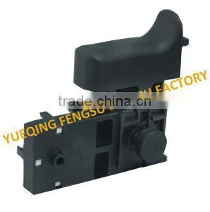 FS059 2470 Combination Hammer Omron Switch thumbnail-1