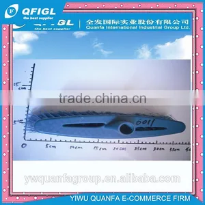 Cheap Plastic Broom Bristle and Cleaning Brooms thumbnail-4