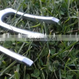 Durable Aluminum Steel4 Body Mini GardenTransplanter With Ergonomic Handle and Scale thumbnail-3