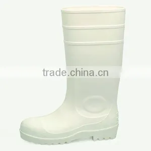 NMSAFETY High Quality Safety Boots thumbnail-1