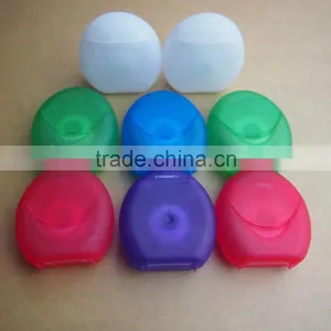 Hot Selling Dental Floss High Quality Best Oral Teeth Care Products Floss Picks thumbnail-1