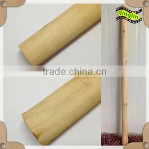 Wooden Handle for Garden Tools/ Hoe thumbnail-1