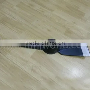 Newest Mini Garden Pickaxe With Good Price thumbnail-5