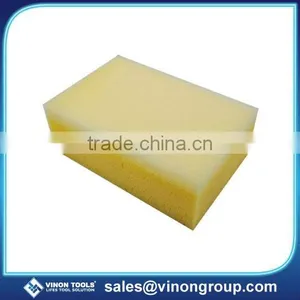Scouring Sponge, Hydro Grout Sponge thumbnail-1
