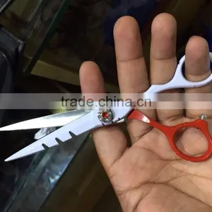 Solingen Scissors thumbnail-1