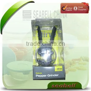 Pepper Mill thumbnail-1