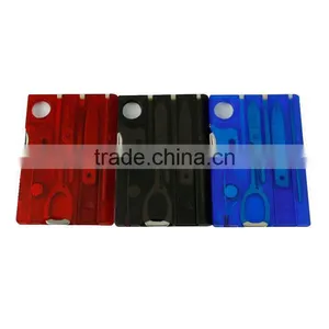Army Survival Card Multi Tools thumbnail-1