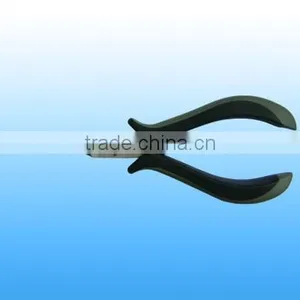 Multi Plier /multi Tool Pliers With Knife PSO038 thumbnail-6