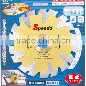 Diamond Cutting Tools thumbnail-1