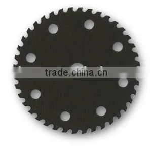 Brush Cutter Blade(AT29) thumbnail-1