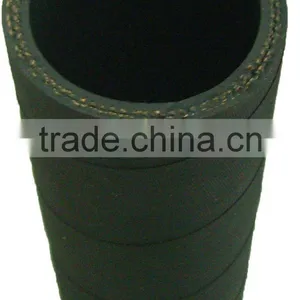 High Pressure Rubber Hose thumbnail-1